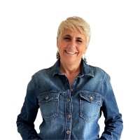 Giuseppina COLORIO CUCINIERI