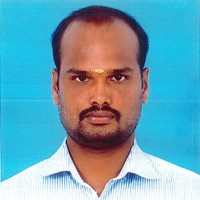 Prabu Kannan