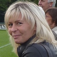 Hilde Louwagie