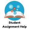Student Assignmenthelp