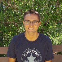 Ricardo Martinez Garcia