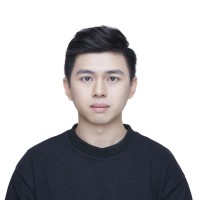 Kai Shen