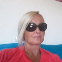 Irena Koželj