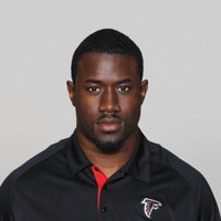 Adetokunbo Abanikanda