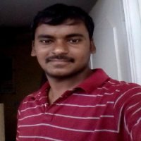 Rajasekhar Chanda