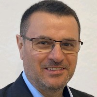 Heiko Hummel