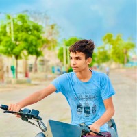 Navtej Singh Bhangu