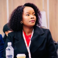 Nikita Makwana (MA.) 李吉达