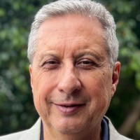 Eduardo Egea-FINANZAS PERSONALES