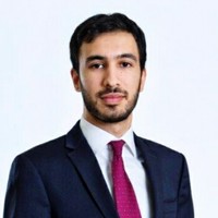 Umar Malik