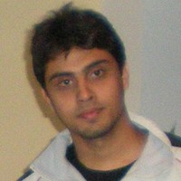 Bharath Prasannakumar