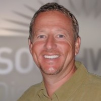 Richard Slack