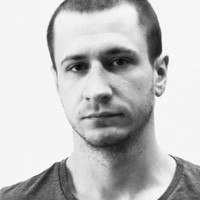 Rafał Wróblewski