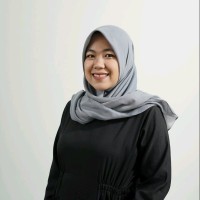 Wanti Tiara