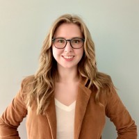 Rachel Miller-Tait