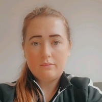 Sophie tack