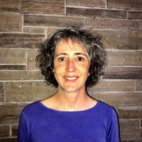 Sabine Chapus