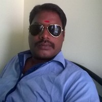 Devarajan K