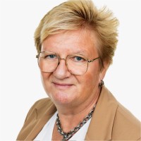 Marjan Vermaire