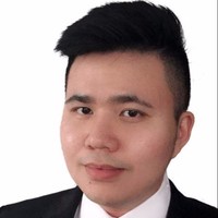 Jacky Chen