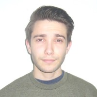 Joel Damián Belmonte