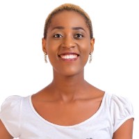 Temitayo.M. Jegede