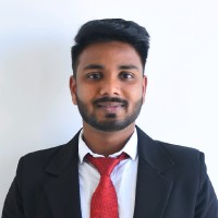 Ravi Kumar Sahu