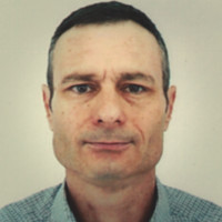 Pierre Amphoux