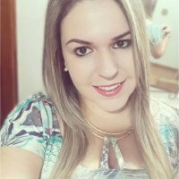 Carolina Berto Belotti