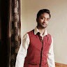 Rohit Kumar