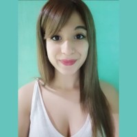 Adriana Moyano