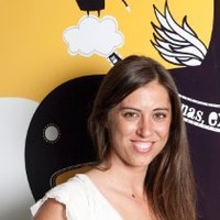 Soledad Arenaza