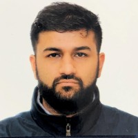 Sahil Talwar