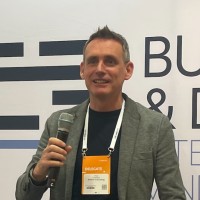 Paul O'Hanlon