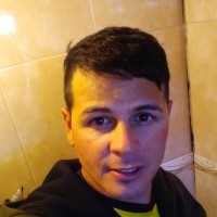Alberto Faria