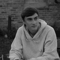 Joren Vanpoucke