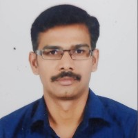 Arul Ananth
