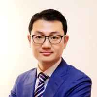 Lan Kai