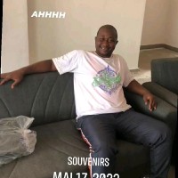 Moussa Sylla