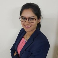 Arunima Dawn