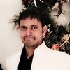 Bharath Reddy