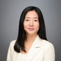Annie Ko