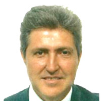 Fernando Mario Di Canito