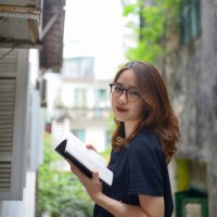 Thùy Linh