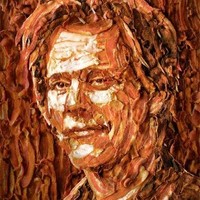 Kevin Baconstrips