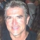 William Bradley