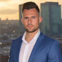 Eric Himmelsbach