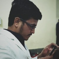 Neeraj Sharma