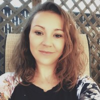 Stéphanie Poirier
