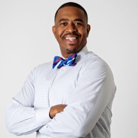 Kendric Finch